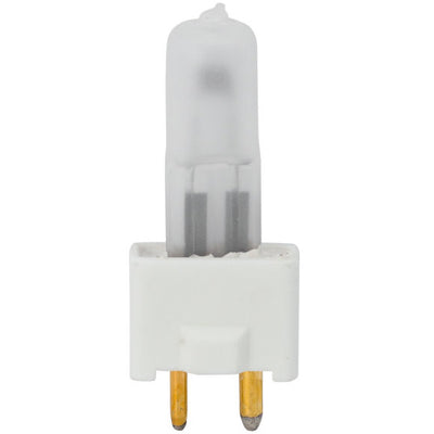 Osram 58941 235T4Q/2PPF - Halogen - 235W - 33V - GZ9.5 Bipin Prefocus Base - 10ct