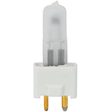 Osram 58941 235T4Q/2PPF - Halogen - 235W - 33V - GZ9.5 Bipin Prefocus Base - 10ct