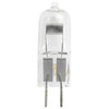 Osram 59078 6.6A/200T4Q/64386 - 200W - Halogen - 6.6 Amp - G6.35 Base - Airfield