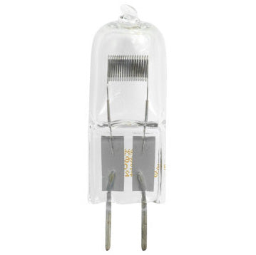 Osram 59078 6.6A/200T4Q/64386 - 200W - Halogen - 6.6 Amp - G6.35 Base ...