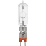 Osram 59584 HMI DIGITAL 6000W - 6000W Metal Halide - 6000K - GX38 Base