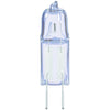 Osram 59928 6.6A/45T3.5Q/64321 - 45W Halogen - 6.6 Amp - G6.35 Base - Airfield