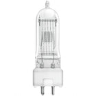 Osram 54491 64718 T/27 GCT 230V - Halogen - 650W - 230V - GY9.5 Bipin Base - 10ct