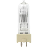 Osram 55039 64748 XS 1000W 240V - Halogen - 1000W - 240V - GY9.5 Bipin Base - 10ct