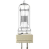 Osram 54485 64788 CP/72 FTM 240V - Halogen - 2000W - 240V - GY16 Base - 10ct