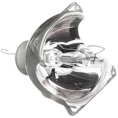 Osram P-VIP 230-200/0.8 E19c - 230W - Bare Front Projection Bulb
