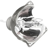 Osram P-VIP 230-200/0.8 E19c - 230W - Bare Front Projection Bulb