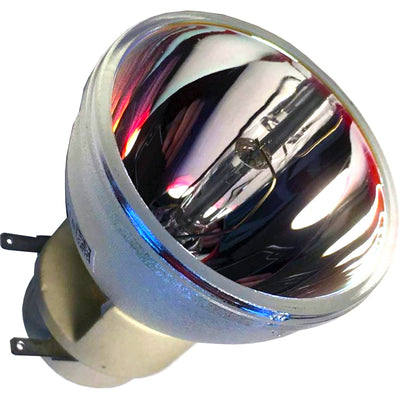 Osram P-VIP 215-140/0.8 E20.8 - 215W - Bare Front Projection Bulb