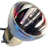 Osram P-VIP 215-140/0.8 E20.8 - 215W - Bare Front Projection Bulb