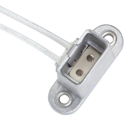 Osram 69006 TP22XL 36IN/16GA/ULSF2 | Tp22 Xl Socket AWG16 Sf2 36" Leads (URC)