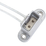 Osram 69006 TP22XL 36IN/16GA/ULSF2 | Tp22 Xl Socket AWG16 Sf2 36" Leads (URC)