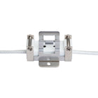 Osram 69020 TP23H 12IN/16GA/UL5359 | Tp23H, Lampholder, Socket - 20ct
