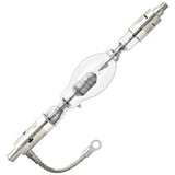 Osram 69050 XBO 4500W/DHP L OFR | 4500 Watt Xenon High Pressure Digital Cinema Long Life Barco Projection Lamp