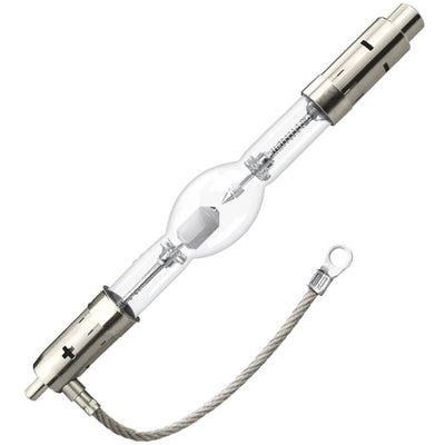 Osram 69079 XBO 1200W/HPN OFR - 1200W - NEC Cinema Projector Lamp