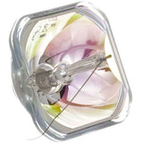 Osram P-VIP 200/1.0 E54a - 200W - Bare Front Projection Bulb