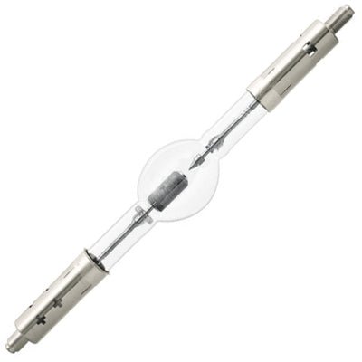 Osram 69152 XBO 3000W/HTP XL OFR | 3000 Watt Xenon High Pressure Cinema Film Projection Lamp - Xtreme Life
