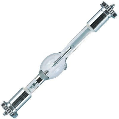 Osram 69163 HBO 200 W/DC TM - Mercury Short Arc - 200W - Double Ended