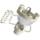 Osram 69183 XBO R 180W/45C OFR | 180 Watt, Xenon Short Arc, w/ Reflector