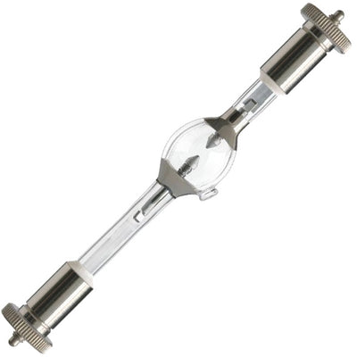 Osram 69198 HBO 200 W/2 L1 - Mercury Short Arc - 200W - Double Ended