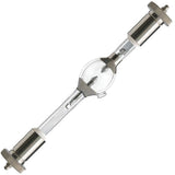 Osram 69198 HBO 200 W/2 L1 - Mercury Short Arc - 200W - Double Ended