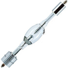 Osram 69200 HBO 1000 W/D - Mercury Short Arc - 1000W - Double Ended