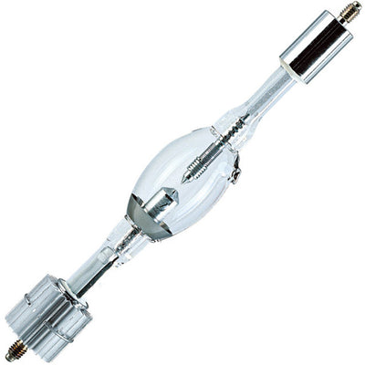 Osram 69200 HBO 1000 W/D - Mercury Short Arc - 1000W - Double Ended