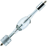 Osram 69205 HBO 500 W/A - Mercury Short Arc - 500W - Double Ended