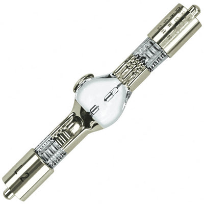 Osram 69213 HBO 50 W AC L1 - Mercury Short Arc - 50W - Double Ended