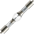 Osram 69214 HBO 50 W AC L2 - Mercury Short Arc - 50W - Double Ended