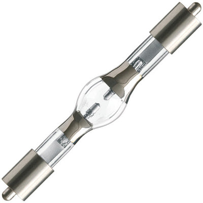 Osram 69214 HBO 50 W AC L2 - Mercury Short Arc - 50W - Double Ended