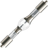 Osram 69214 HBO 50 W AC L2 - Mercury Short Arc - 50W - Double Ended