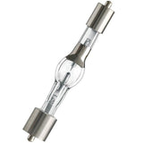 Osram 69215 HBO 50 W/3 - Mercury Short Arc - 50W - Double Ended