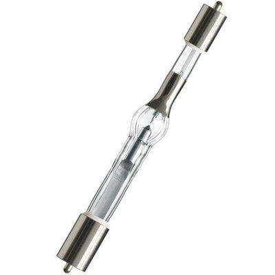 Osram 69217 HBO 100 W/2 - Mercury Short Arc - 100W - Double Ended