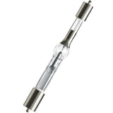 Osram 69217 HBO 100 W/2 - Mercury Short Arc - 100W - Double Ended