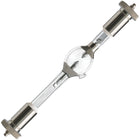 Osram 69224 HBO 200 W/4 - Mercury Short Arc - 200W - Double Ended