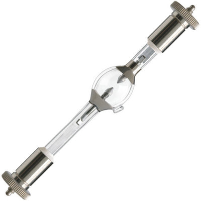 Osram 69224 HBO 200 W/4 - Mercury Short Arc - 200W - Double Ended