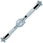 Osram 69237 XBO 150W/CR OFR - 150W - Xenon Short Arc - Double Ended - Ozone Free