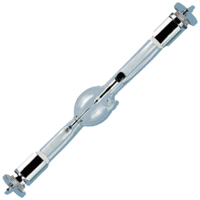 Osram 69237 XBO 150W/CR OFR - 150W - Xenon Short Arc - Double Ended - Ozone Free
