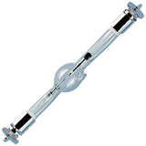 Osram 69237 XBO 150W/CR OFR - 150W - Xenon Short Arc - Double Ended - Ozone Free