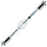 Osram 69238 XBO 150W/4 - 150W - Xenon Short Arc - Double Ended