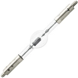 Osram 69263 XBO 1000W/HS OFR | 1000 Watt Xenon High Pressure Cinema Film Projection Lamp