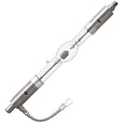 Osram 69264 XBO 1000W/HSC OFR | 1000 Watt Xenon High Pressure Cinema Film Projection Lamp