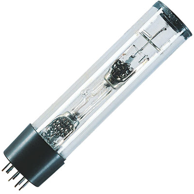 Osram 69279 Hg 100 - 22W - Spectral Lamp - Mercury