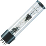 Osram 69279 Hg 100 - 22W - Spectral Lamp - Mercury