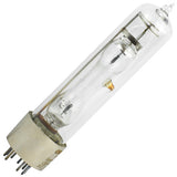 Osram 69282 Na/10 - 15W - Spectral Lamp - Sodium