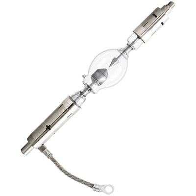 Osram 69294 XBO 4200W/CA OFR | 4200 Watt Xenon High Pressure Cinema Film Projection Lamp