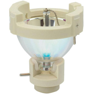 Osram 69311 HBO R 103 W/45 | 100 Watt, Mercury Short Arc, w/ Reflector
