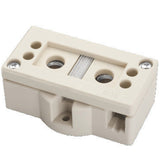 Osram 69372 G38 NO LEADS | G38 Socket No Leads