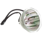 Osram P-VIP 120/1.0 E23h - 120W - Bare RPTV Bulb