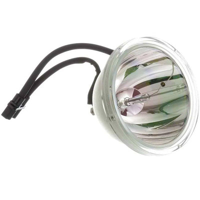 Osram P-VIP 120/1.0 E23h - 120W - Bare RPTV Bulb